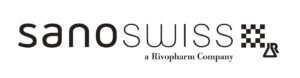 SanoSwiss-Rivopharm Company_White bg